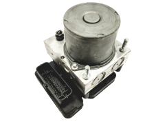 Črpalka Abs VW Polo Skoda Fabia 6C0614517G Bosch 35670