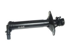 Šoba Čistilca Žarometov Leva 4G0955101A 99551796801 Audi A6 Vika