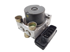 Črpalka Abs Daihatsu Cuore 44510-B2010 Sumitomo 1851