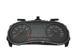 Merilnik vrtljajev Renault Clio 3 8200820993 C 52606