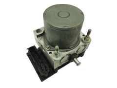 Črpalka Abs Fiat Punto 46836768 0265800315 0265231331 66900