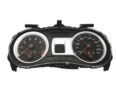 Merilnik vrtljajev Renault Clio 3 8200820999 D 47283