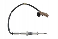 Senzor Temperature Izpušnih Plinov Original Renault 1.6 dCi 226400956R