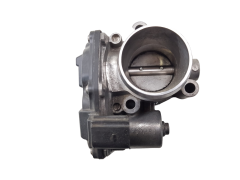 Ventil teleskopa za plin Ford CM5G-9F991-FB 5.09890.02 FoMoCo 1366