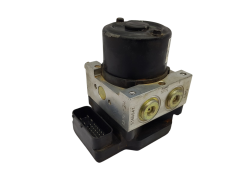 Črpalka Abs Chevrolet Kalos Aveo 96470261 96470254 Mando 4079