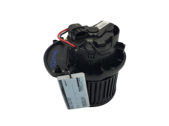 Motor Ventilatorja Grelca Renault Kangoo 2 Citan T260953 272109134R
