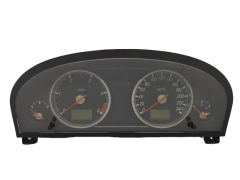Merilnik vrtljajev Ford Mondeo 1S7F-10849-JE 1S7F10849JE 22940