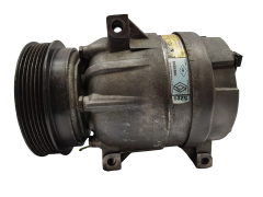 Kompresor Klimatske Naprave Renault Scenic I 7700103536 1135289 5289 Delphi 7040