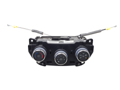 Kontrolna Enota Grelca A/C Chevrolet Spark 42620151
