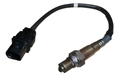 Lambda sonda Original Oryginał Renault Clio Scenic 4 1.5 dCi 226A47292R Lambda sonda Original Oryginał Renault Clio Scenic 4 1.5 dCi 226A47292R