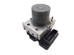 Črpalka Abs Mercedes Vito A4479008609 0265956227 Bosch