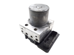 Črpalka Abs BMW 3451 3420395-01 0265236012 0265950489 1308