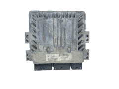 Kontrolna Enota 237100764R S180095104A 237101066R Dacia Continental