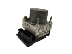 Črpalka Abs Dacia Logan 8200262807 0265800396 0265231488 4137
