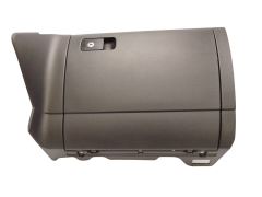 Predal Za Rokavice VW Golf MK7 5G1857097 5G1857290