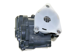 Ventil teleskopa za plin Nov Original Citroen Peugeot C3 308 1.6 VTI V757669780