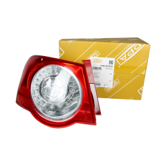 Luč Leva Zadaj Ali VW Passat B6 3C5945095H 89450218002 DPA