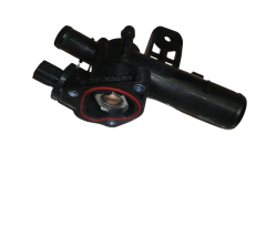 Ohišje Termostata Renault Clio 4 Captur 0.9 TCE 8200954328