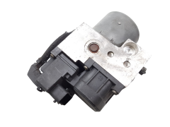 Črpalka Abs Citroen Xsara Picasso 9633666580 0273004353 1736