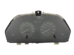 Merilnik hitrosti Citroen Saxo 9627933380 09028029907 54507
