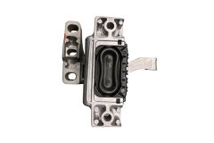 Nosilec Motorja 5Q0199262CK B10988 VW Seat Borsehung
