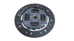 Sklopčni disk Original 2055FP 2055.FP Citroen Peugeot