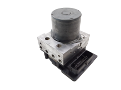 Črpalka Abs Mercedes W169 W245 A0064316712 0265951352 0265230870 1515