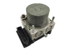 Črpalka Abs Renault 8200229137 0265800316 0265231333 67140