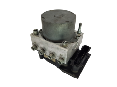 Črpalka Abs 107 C1 Aygo 44510-0H010 0265800441 Bosch 3796