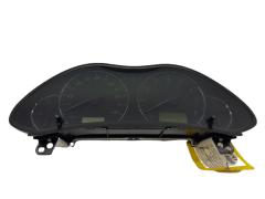 Merilnik vrtljajev Toyota Avensis 83800-05A50-C Denso