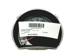 Merilnik hitrosti Aygo 107 C1 83800-0H022 59147