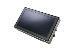 Prikaz navigacije Renault 8200001376B 21653543-1 JCAE 7