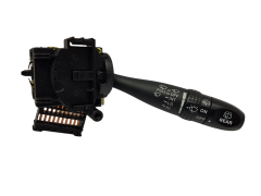 Stikalo za brisalce Hyundai Getz 75733A 3870