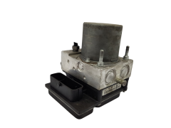 Črpalka Abs Citroen C4 Picasso 9660934580 0265950464 4914