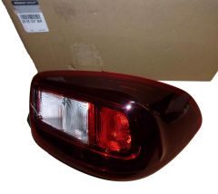 Luč Desna Original 265503736R Dacia