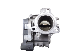 Ventil teleskopa za plin 55213019 40DFP1 Fiat Alfa Romeo 2999