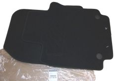 Avtomobilske preproge Novo Original 8201662293 Renault Clio 4