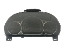 Merilnik hitrosti Honda CRV 78100G311 HR0333105 56827