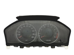 Merilnik vrtljajev Volvo V70 31270898AA 36002597 51995