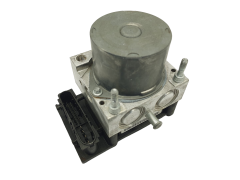 Črpalka Abs 107 C1 Aygo 44510-0H010 0265800441 Bosch 64043