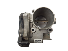 Ventil teleskopa za plin Renault 8200987453G H8200727648 2.0 2.3 DCI Valeo