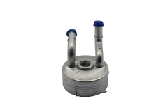 Oljni Hladilnik 001409061A 14091596701 VW Audi Seat Vika