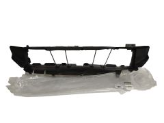 Sesalnik zraka Nov Original 626532162R Renault