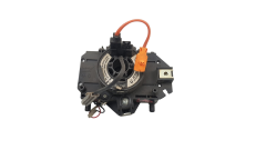 Zračni obroč 7700411793 7700846227 7701039696 Renault Laguna