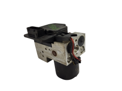 Črpalka Abs ESP Mercedes A W168 A0034314512 0265202412 4186