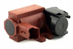 Elektromagnetni Ventil Original Citroen Peugeot C4 407 307 2.0 HDI 161842 Elektromagnetni Ventil Original Citroen Peugeot C4 407 307 2.0 HDI 161842