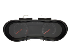 Merilnik hitrosti Opel Karl 42574680 688437714 23786