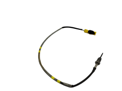 Senzor Temperature Izpušnih Plinov Renault H82522671640 4602
