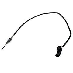 Senzor Temperature Izpušnih Plinov Nov Master 3 Movano 2.3 dCi 226400396R Senzor Temperature Izpušnih Plinov Nov Master 3 Movano 2.3 dCi 226400396R