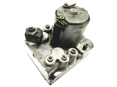 Črpalka Abs Mercedes E W210 0024319712 0265217007 Bosch 34690